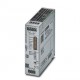 QUINT4-UPS/24DC/24DC/20/USB 2907072 PHOENIX CONTACT Uninterruptible power supply