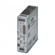 QUINT4-UPS/24DC/24DC/20/EC 2907076 PHOENIX CONTACT Uninterruptible power supply
