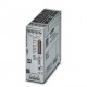 QUINT4-UPS/24DC/24DC/40/USB 2907078 PHOENIX CONTACT SAI QUINT con IQ Technology, interfaz de comunicación US..