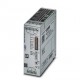 QUINT4-UPS/24DC/24DC/40/USB 2907078 PHOENIX CONTACT Systèmes d'alimentation sans coupure