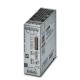 QUINT4-UPS/24DC/24DC/40/EIP 2907080 PHOENIX CONTACT Uninterruptible power supply