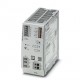 TRIO-UPS-2G/1AC/24DC/5 2907160 PHOENIX CONTACT Fonte de alimentação ininterrupta