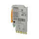TTC-6P-1X2-24DC-I-P 2907840 PHOENIX CONTACT Proteção enchufable contra sobretensiones con indicador de estad..