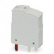 PLT-SEC-T3-24-P-UT/PT 2907920 PHOENIX CONTACT Type 3 surge protection plug