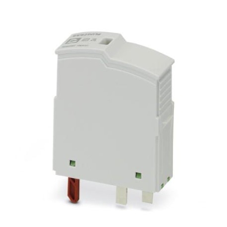 PLT-SEC-T3-24-P-UT/PT 2907920 PHOENIX CONTACT Tipo 3 con protezione da sovratensioni, plug