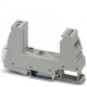 PLT-SEC-T3-BE-FM-UT 2907924 PHOENIX CONTACT Type 3 de protection contre les surtensions de base de l'élément