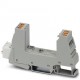 PLT-SEC-T3-BE-FM-PT 2907929 PHOENIX CONTACT Type 3 surge protection base element