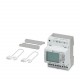 EEM-EM325 2908576 PHOENIX CONTACT Измерительный инструмент