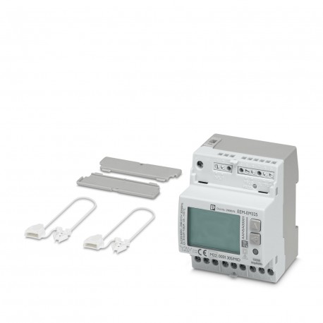 EEM-EM325 2908576 PHOENIX CONTACT Strumento di misura