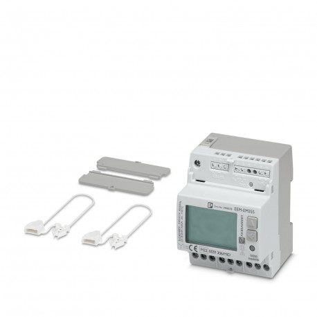 EEM-EM355 2908578 PHOENIX CONTACT Messgerät