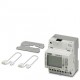 EEM-EM375 2908581 PHOENIX CONTACT Strumento di misura