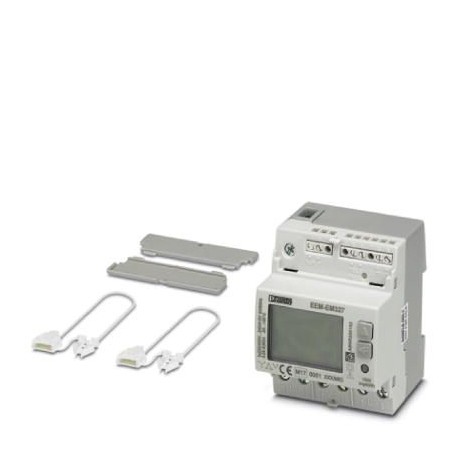 EEM-EM327 2908586 PHOENIX CONTACT Measuring instrument