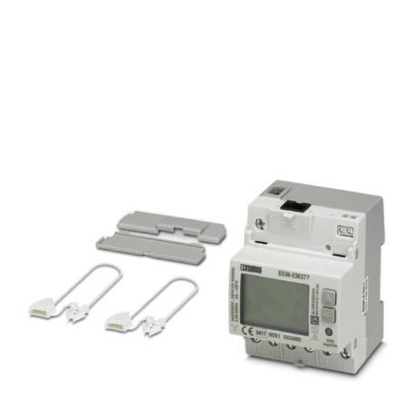 EEM-EM377 2908590 PHOENIX CONTACT Messgerät