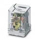 REL-PR1- 48DC/1/MB 2908613 PHOENIX CONTACT Einzel-relais