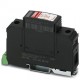 VAL-MS 60/FM/120 2908721 PHOENIX CONTACT Module de protection composé d'un élément de base avec contact de s..