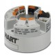 FA MCR-HT-TS-I-OLP-PT 2908742 PHOENIX CONTACT Head-mounted transducer