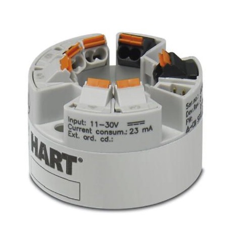 FA MCR-HT-TS-I-OLP-PT 2908742 PHOENIX CONTACT Head-mounted transducer