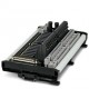 VIP/MSTB/D50M/BASE/16CH/CX/EX 2908788 PHOENIX CONTACT Modulo Base