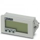 FA MCR-EX-DS-I-I-OLP 2908800 PHOENIX CONTACT Display digitale