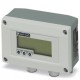 FA MCR-EX-FDS-I-I-OLP 2908801 PHOENIX CONTACT Display digitale