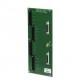 FLX-D25F/16CH/AI/TDC3K 2908885 PHOENIX CONTACT O módulo de Interface