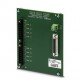 FLX-D25F/8CH/AO/TDC3K 2908886 PHOENIX CONTACT Interface module