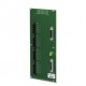 FLX-D25F/16CH/AO/TDC3K 2908887 PHOENIX CONTACT O módulo de Interface