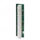 FLX-D37F/32OSC/24DC/DI/TDC3K 2908888 PHOENIX CONTACT Modulo attivo