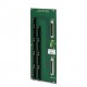 FLX-D37F/32CH/DI/TDC3K 2908889 PHOENIX CONTACT O módulo de Interface