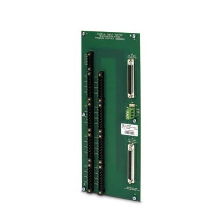 FLX-D37F/32CH/DI/TDC3K 2908889 PHOENIX CONTACT Module d'Interface