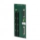 FLX-D37F/32CH/DO/TDC3K 2908892 PHOENIX CONTACT Interface module