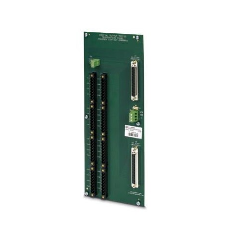 FLX-D37F/32CH/DO/TDC3K 2908892 PHOENIX CONTACT Modulo di interfaccia