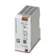 QUINT4-PS/1AC/24DC/3.8/PT 2909577 PHOENIX CONTACT Блок питания