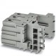VAL-MS BE/1+1/1U/FM 2909628 PHOENIX CONTACT Elemento Base