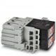 VAL-US 60/1+1/1U/FM 2909630 PHOENIX CONTACT Parafoudre de Type 2