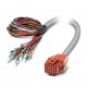 CAB-TE MR24F/OE/24/S/30M 2909751 PHOENIX CONTACT Kabel