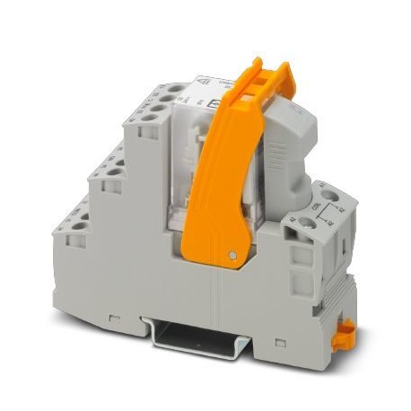 RIF-2-RSC-LDP-24DC/4X21/EX 2909845 PHOENIX CONTACT Modulo Relè