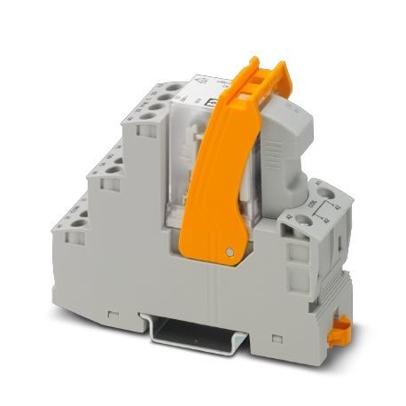 RIF-2-RSC-LV-230AC/4X21/EX 2909847 PHOENIX CONTACT Relais-Modul