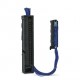 FLKM-1771-WH/S7-522-1BH/0,5M 2910096 PHOENIX CONTACT Adapter