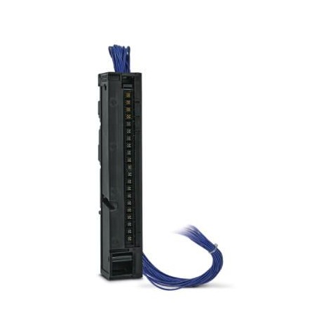 FLKM-1771-WH/OE/21X0,5/0,7M 2910099 PHOENIX CONTACT Adattatore