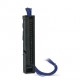 FLKM-1771-WG/OE/21X0,5/0,7M 2910100 PHOENIX CONTACT Adapter