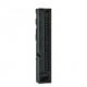 FLKM-1771-WH/SMKDS 2910102 PHOENIX CONTACT Adattatore