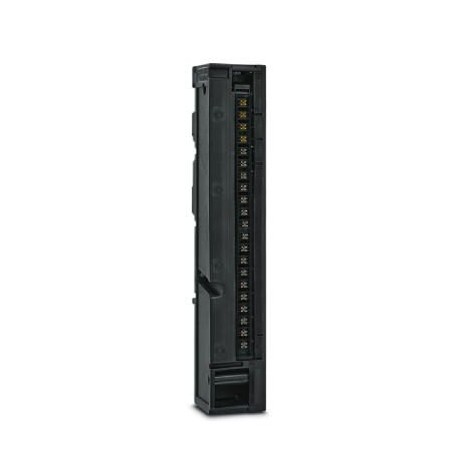 FLKM-1771-WH/SMKDS 2910102 PHOENIX CONTACT Adaptador