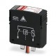 VAL-US-240D/40-P 2910337 PHOENIX CONTACT Type 2 surge protection plug