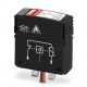VAL-US-480D/30-P 2910340 PHOENIX CONTACT Type 2 surge protection plug