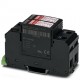 VAL-US-120/40/2+0-FM 2910351 PHOENIX CONTACT Type 2 parasurtenseur