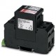 VAL-US-120/65/1+1-FM 2910356 PHOENIX CONTACT Type 1/2 surge protection device