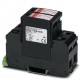 VAL-US-120/65/2+0-FM 2910357 PHOENIX CONTACT Type 1/2 surge protection device