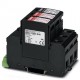 VAL-US-120/65/2+1-FM 2910358 PHOENIX CONTACT Type 1/2 surge protection device