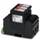 VAL-US-120/65/3+0-FM 2910359 PHOENIX CONTACT Type 1/2 surge protection device